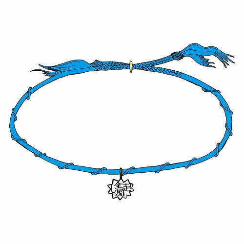 辻村/小物 アンクレット